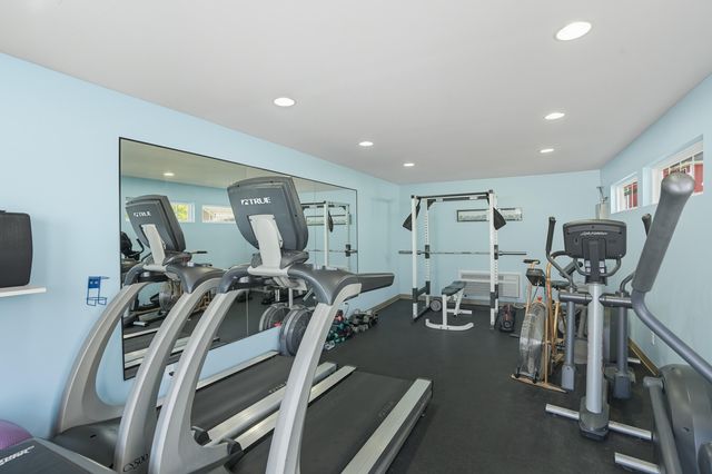 13234 E Lakeshore Drive K-202, Cedar Lake, IN 46303