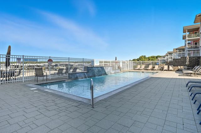 13234 E Lakeshore Drive K-202, Cedar Lake, IN 46303