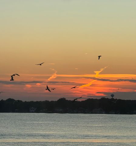 13234 E Lakeshore Drive K-202, Cedar Lake, IN 46303