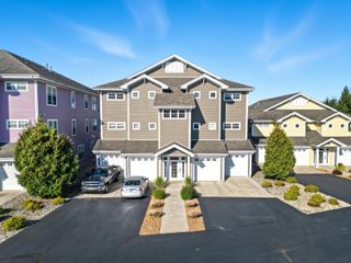 13234 E Lakeshore Drive K-202, Cedar Lake, IN 46303