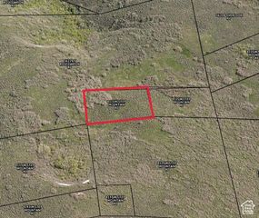 8125 W STEP MOUNTAIN RD, Herriman, UT 84096
