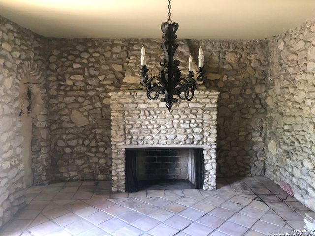 6617 COUNTESS ADRIA ST, Leon Valley, TX 78238