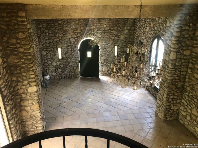 6617 COUNTESS ADRIA ST, Leon Valley, TX 78238