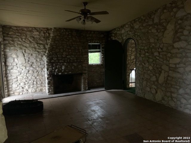 6617 COUNTESS ADRIA ST, Leon Valley, TX 78238