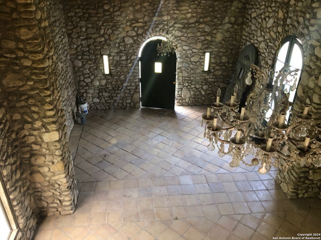 6617 COUNTESS ADRIA ST, Leon Valley, TX 78238