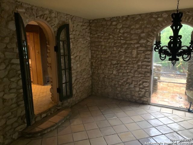 6617 COUNTESS ADRIA ST, Leon Valley, TX 78238