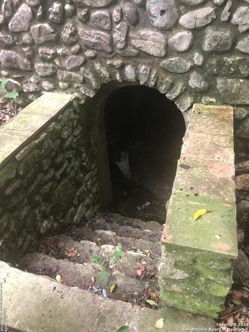 6617 COUNTESS ADRIA ST, Leon Valley, TX 78238