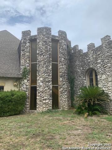 6617 COUNTESS ADRIA ST, Leon Valley, TX 78238