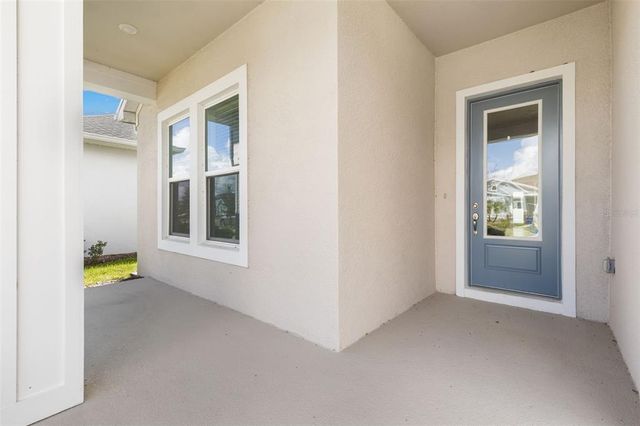 31496 WESTBURY ESTATES AVENUE, Wesley Chapel, FL 33545