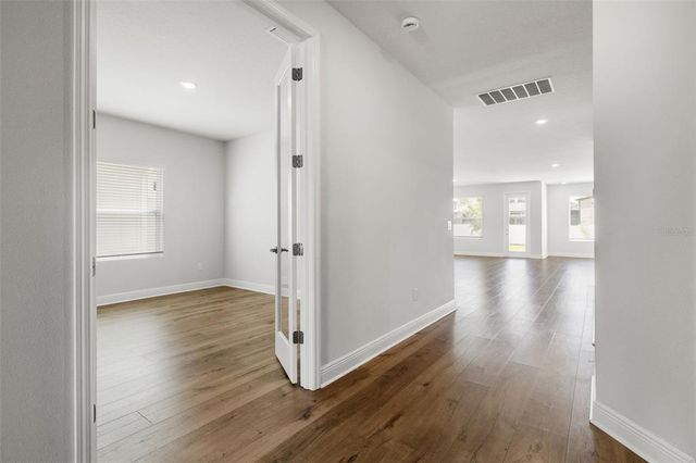 31496 WESTBURY ESTATES AVENUE, Wesley Chapel, FL 33545