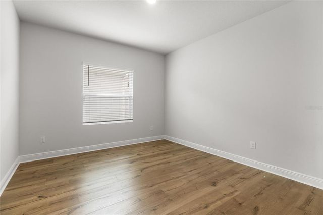 31496 WESTBURY ESTATES AVENUE, Wesley Chapel, FL 33545