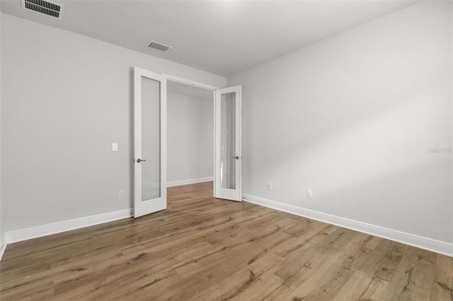 31496 WESTBURY ESTATES AVENUE, Wesley Chapel, FL 33545
