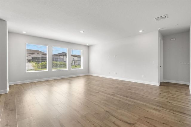 31496 WESTBURY ESTATES AVENUE, Wesley Chapel, FL 33545