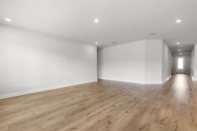 31496 WESTBURY ESTATES AVENUE, Wesley Chapel, FL 33545