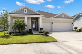 31496 WESTBURY ESTATES AVENUE, Wesley Chapel, FL 33545