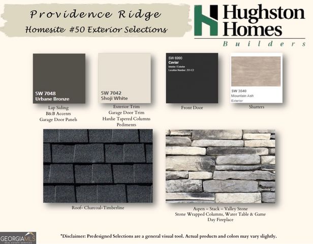 1659 Stokes Store Road, Forsyth, GA 31029