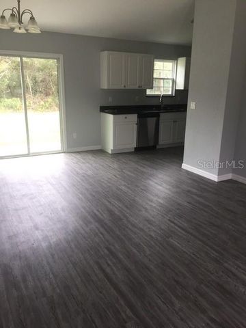 2898 SE 147TH LANE, Summerfield, FL 34491