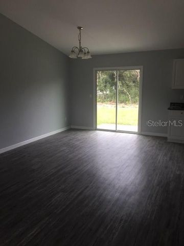 2898 SE 147TH LANE, Summerfield, FL 34491