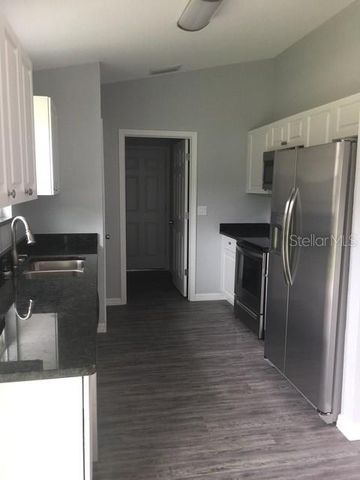 2898 SE 147TH LANE, Summerfield, FL 34491