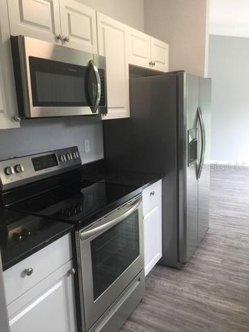 2898 SE 147TH LANE, Summerfield, FL 34491