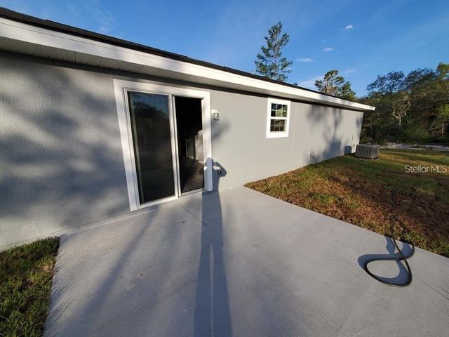 2898 SE 147TH LANE, Summerfield, FL 34491