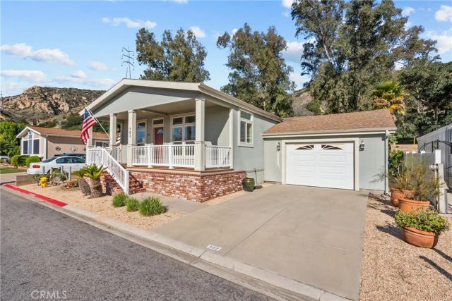 15455 Glenoaks 502, Sylmar, CA 91342