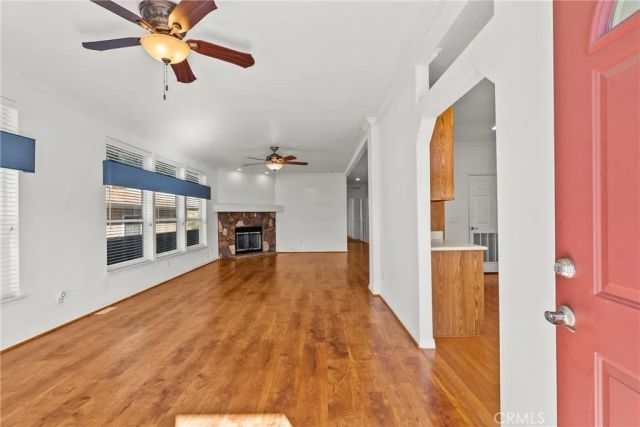 15455 Glenoaks 502, Sylmar, CA 91342