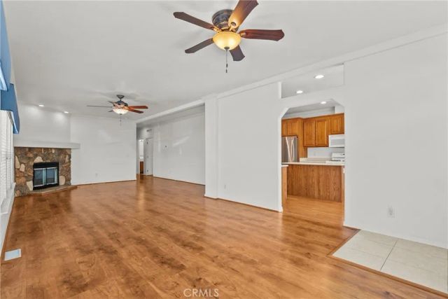 15455 Glenoaks 502, Sylmar, CA 91342