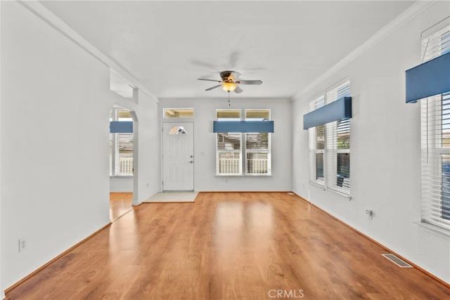 15455 Glenoaks 502, Sylmar, CA 91342