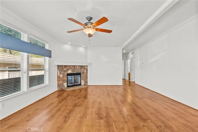 15455 Glenoaks 502, Sylmar, CA 91342