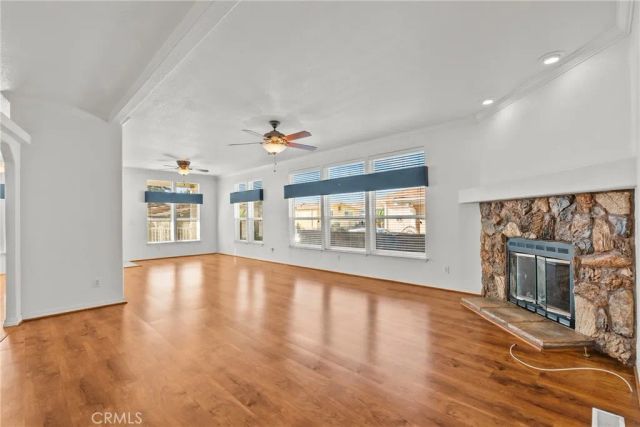 15455 Glenoaks 502, Sylmar, CA 91342