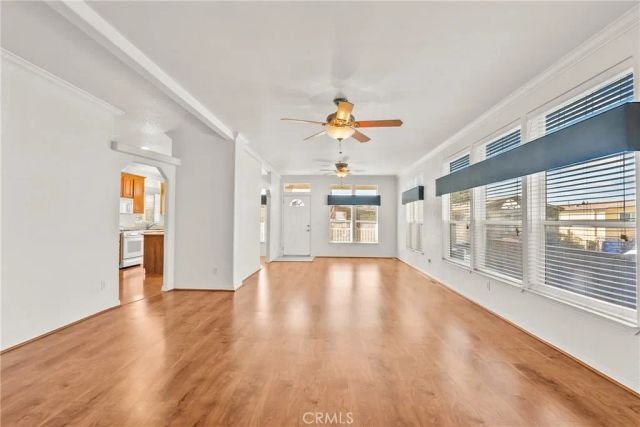 15455 Glenoaks 502, Sylmar, CA 91342