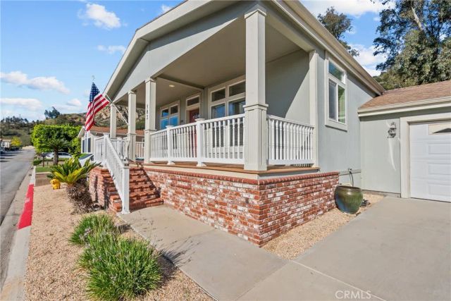 15455 Glenoaks 502, Sylmar, CA 91342