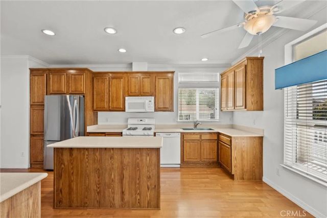 15455 Glenoaks 502, Sylmar, CA 91342