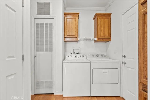 15455 Glenoaks 502, Sylmar, CA 91342