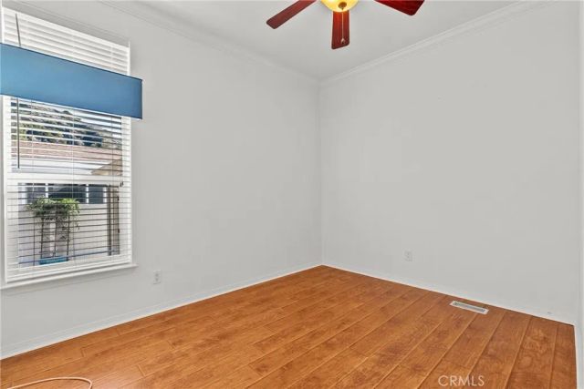 15455 Glenoaks 502, Sylmar, CA 91342