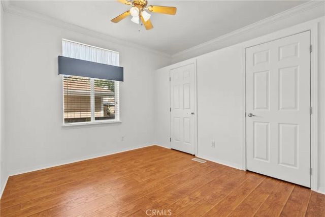 15455 Glenoaks 502, Sylmar, CA 91342