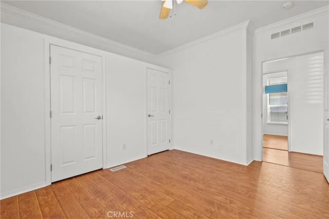 15455 Glenoaks 502, Sylmar, CA 91342