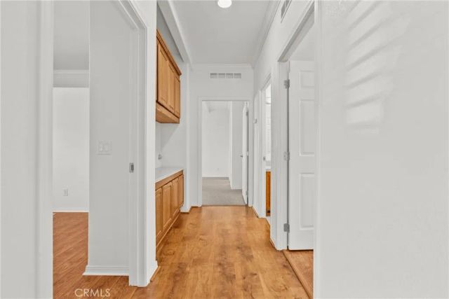 15455 Glenoaks 502, Sylmar, CA 91342