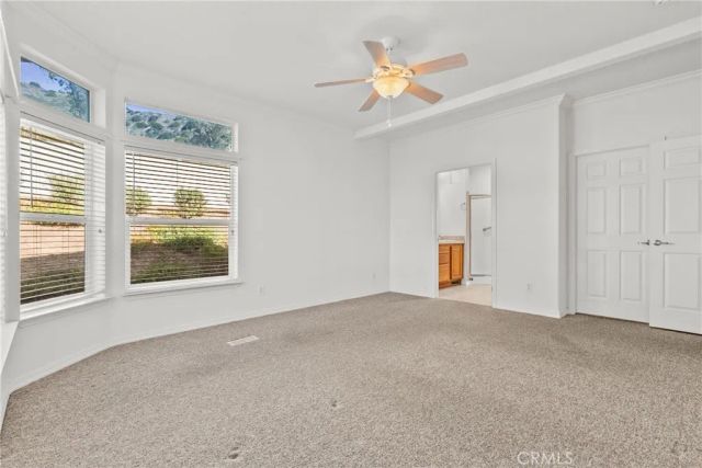 15455 Glenoaks 502, Sylmar, CA 91342