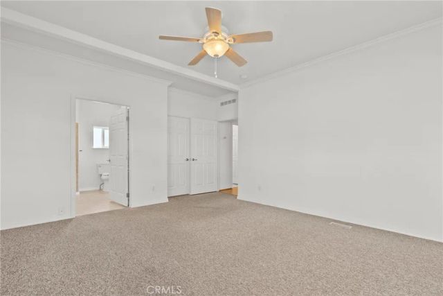 15455 Glenoaks 502, Sylmar, CA 91342