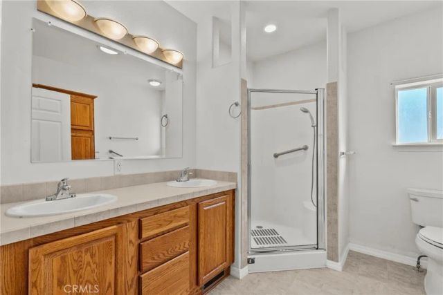 15455 Glenoaks 502, Sylmar, CA 91342