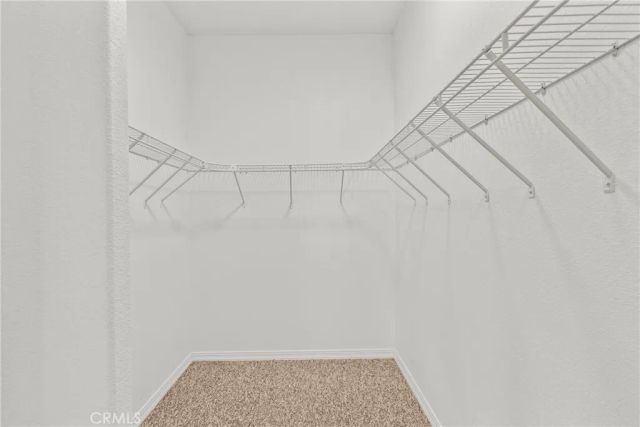 15455 Glenoaks 502, Sylmar, CA 91342