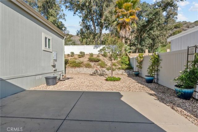 15455 Glenoaks 502, Sylmar, CA 91342