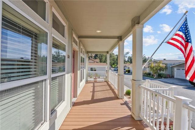 15455 Glenoaks 502, Sylmar, CA 91342