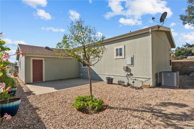 15455 Glenoaks 502, Sylmar, CA 91342