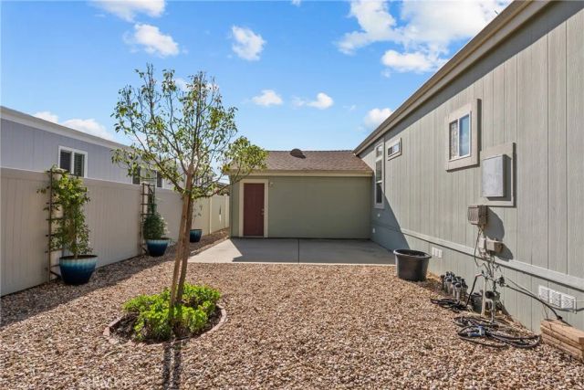 15455 Glenoaks 502, Sylmar, CA 91342