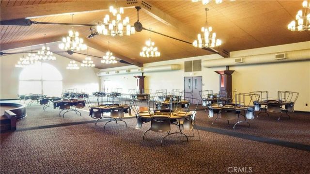 15455 Glenoaks 502, Sylmar, CA 91342