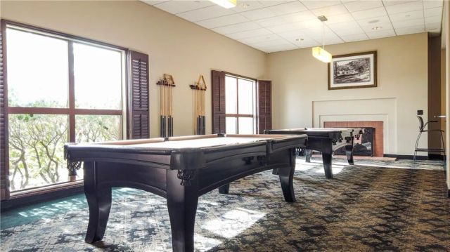 15455 Glenoaks 502, Sylmar, CA 91342