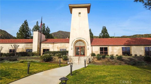 15455 Glenoaks 502, Sylmar, CA 91342